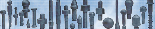 machine parts